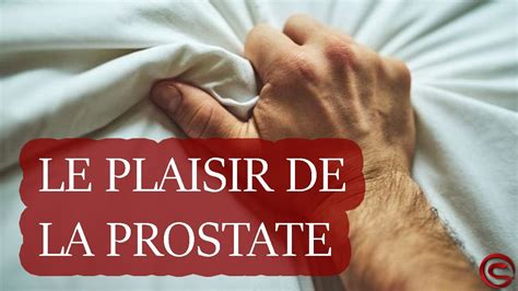 Massage de la prostate Escorte Mèze